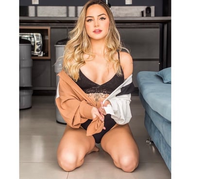 Escorts Torquay Torbay - Photos for ÍSIS STEFANELE HIGHCLASS ❤️ PARTY 24H 🔥 OWO