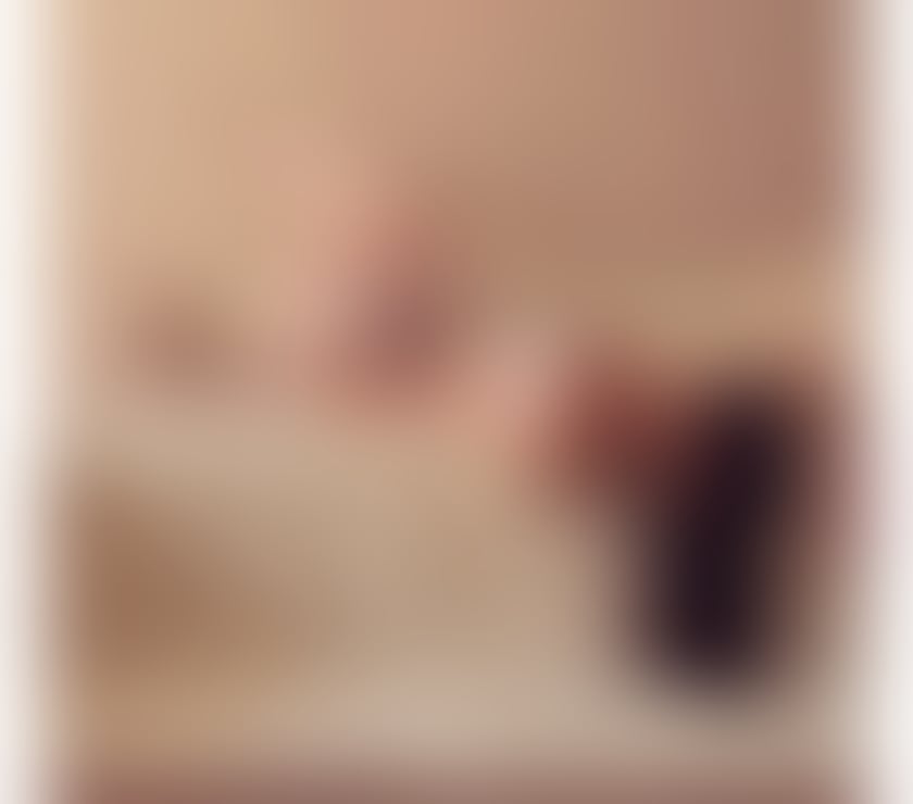 Escorts East London Forest Gate - East London - Photos for ❤️BACK TO LONDON❤️ 💦DEZY🔥HOTTEST BODY🔥