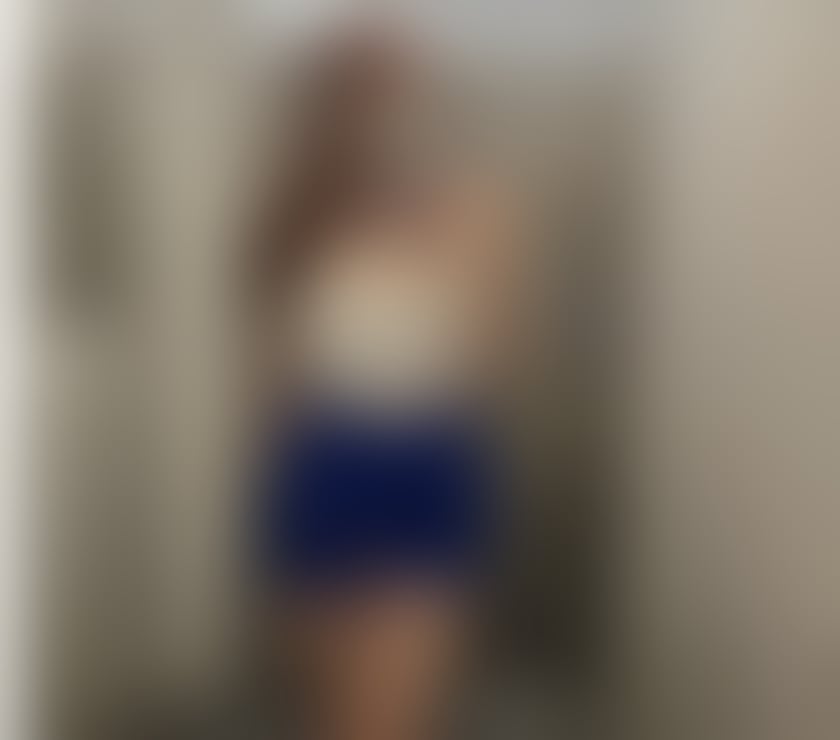 ❤️BACK TO LONDON❤️ 💦DEZY💦 BEST CHOICE xz