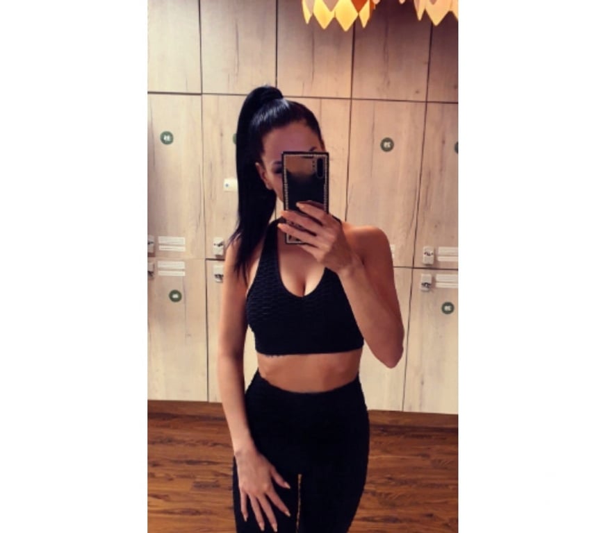 Escorts East London Forest Gate - East London - Photos for ❤️BACK TO LONDON❤️ 💦DEZY🔥HOTTEST BODY🔥