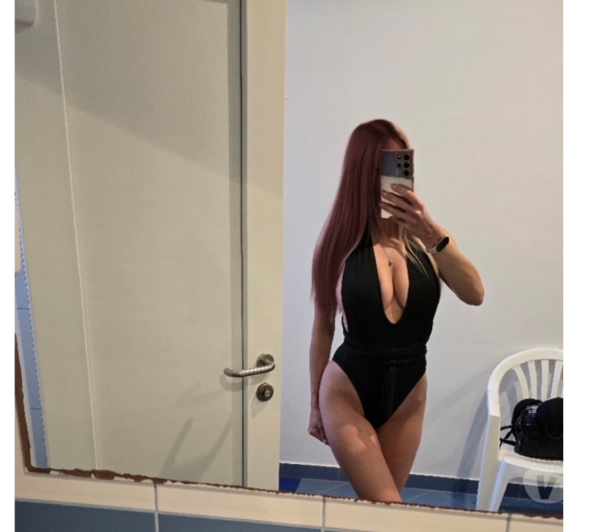 Escorts East London Forest Gate - East London - Photos for ❤️BACK TO LONDON❤️ 💦DEZY🔥HOTTEST BODY🔥