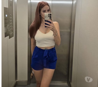 Escorts Forest Gate East London - Photos for ❤️BACK TO LONDON❤️ 💦DEZY🔥HOTTEST BODY🔥