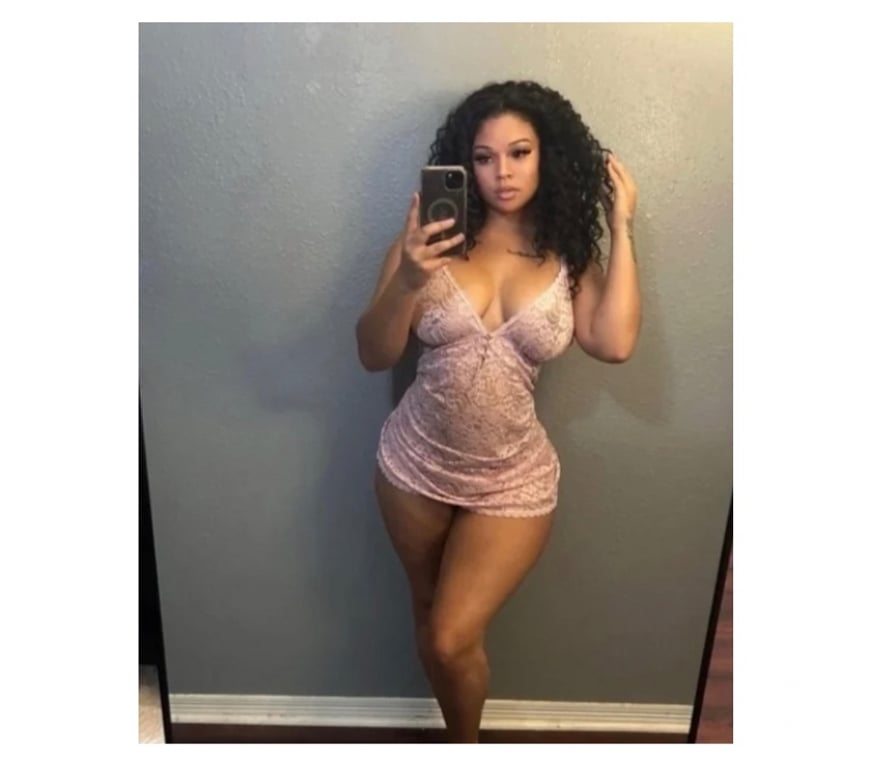 Escorts Edinburgh Edinburgh - Edinburgh - Photos for 💦HORNY MELISA 🔥 HOTTIE PARTY 🔞🍾