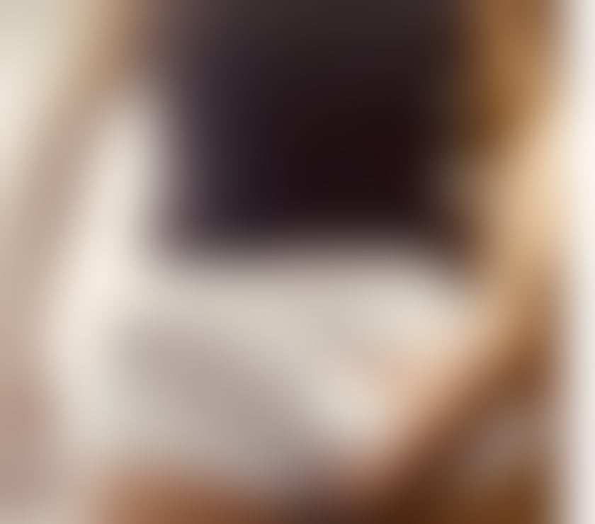  Gay massage West Acton Station North West London - Photos for Boy massage for a dominant couple with experience available.