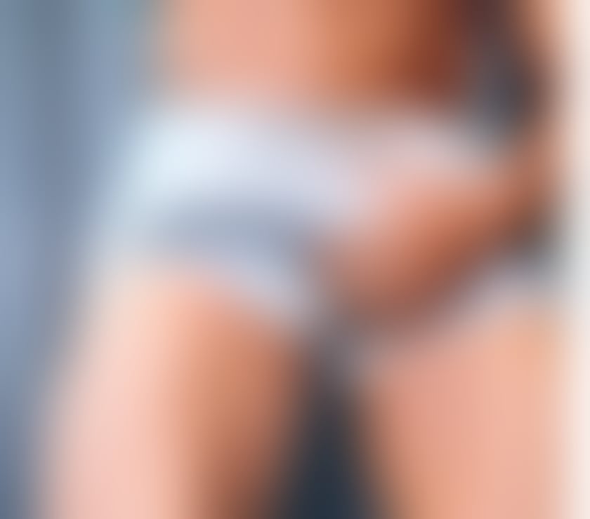  Gay massage West Acton Station North West London - Photos for Boy massage for a dominant couple with experience available.