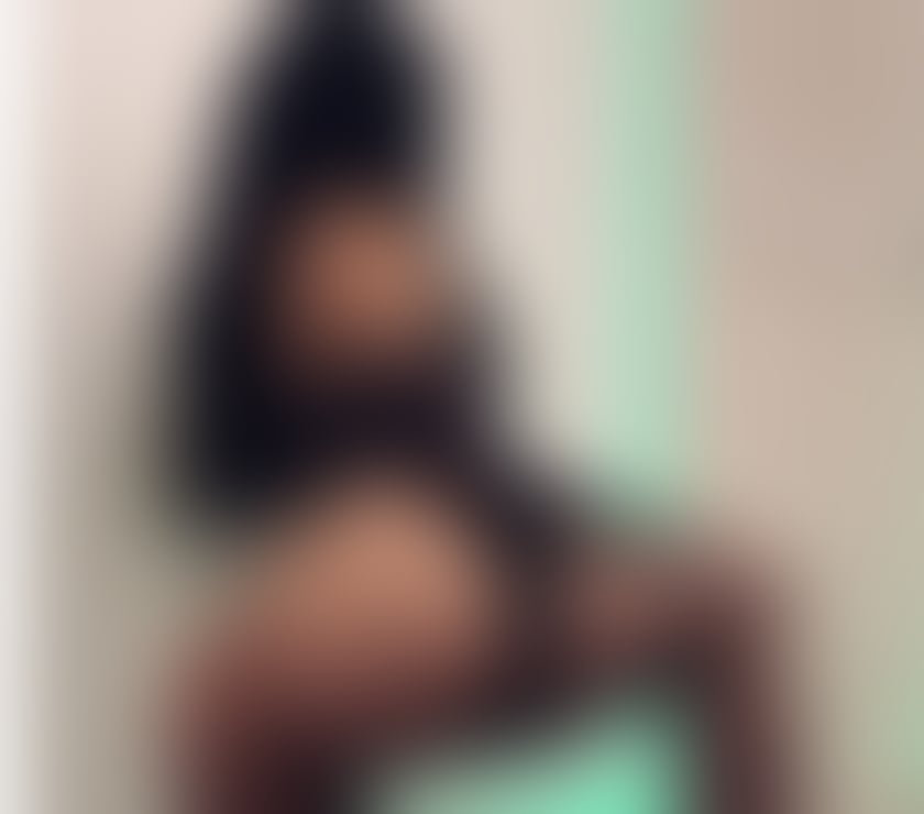 Escorts North West London Harrow - Photos for Anna❤️the best o.w.o❤️