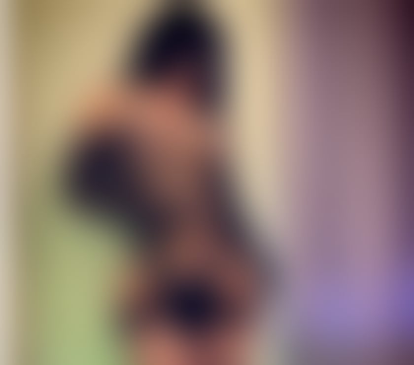 Escorts North West London Harrow - Photos for Anna❤️the best o.w.o❤️