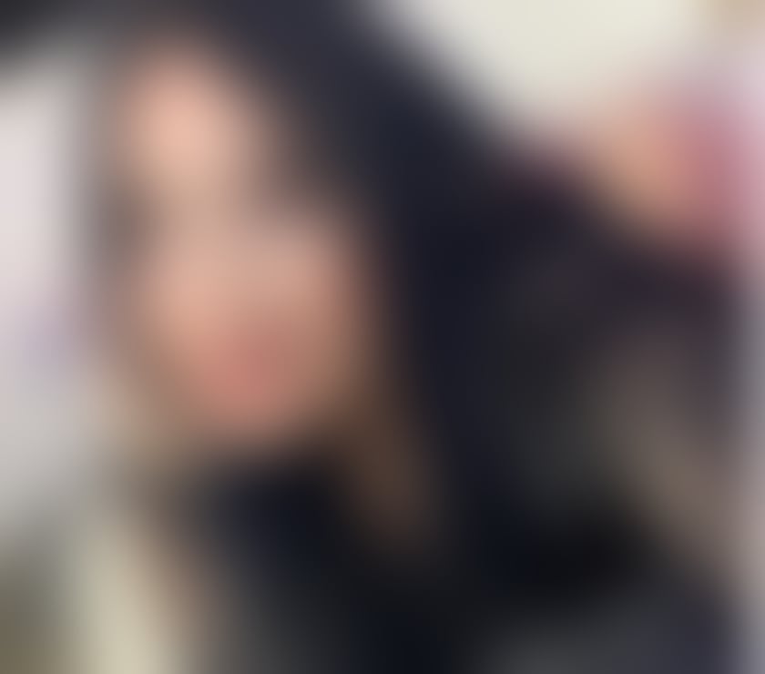 Escorts North West London Wembley Park - North West London - Photos for Come have fun, love. ❤️💋💃🏻