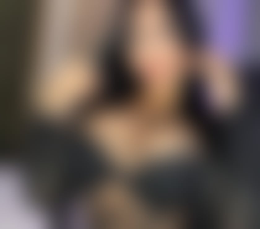 Escorts North West London Wembley Park - North West London - Photos for Come have fun, love. ❤️💋💃🏻