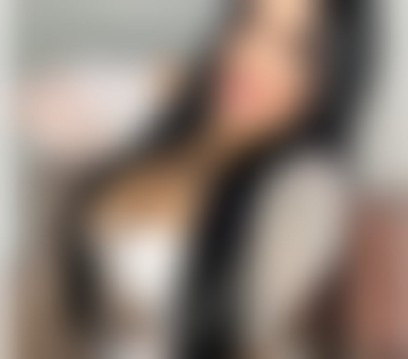 Escorts North West London Wembley Park - North West London - Photos for Come have fun, love. ❤️💋💃🏻