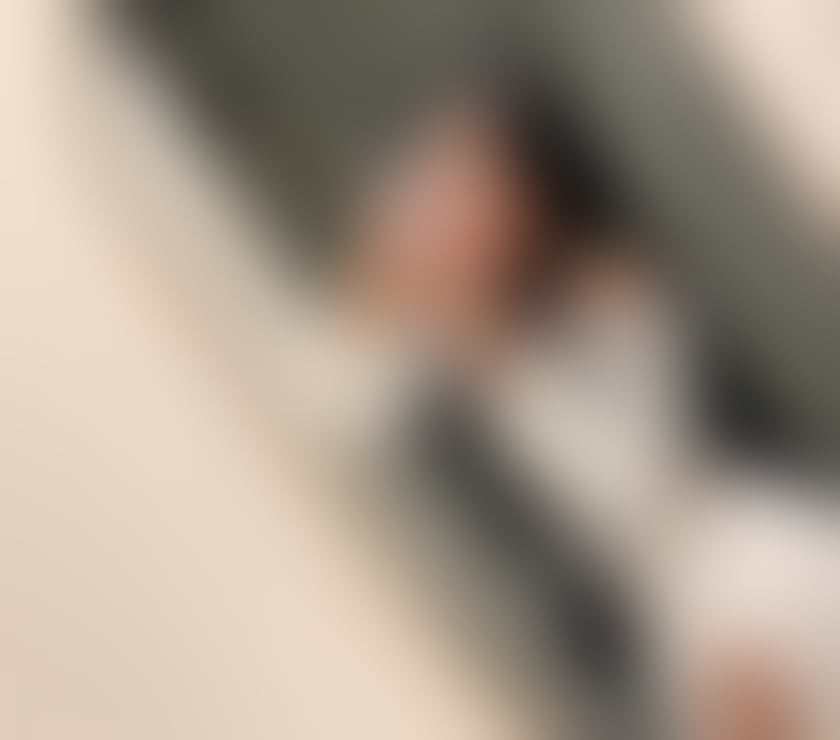 Escorts North West London Wembley Park - North West London - Photos for Come have fun, love. ❤️💋💃🏻