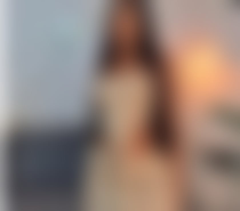 Come have fun, love. ❤️💋💃🏻