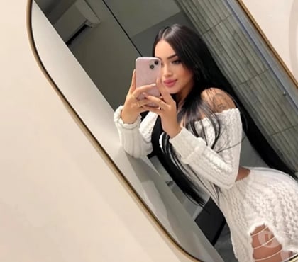 Escorts Wembley Park North West London - Photos for Come have fun, love. ❤️💋💃🏻