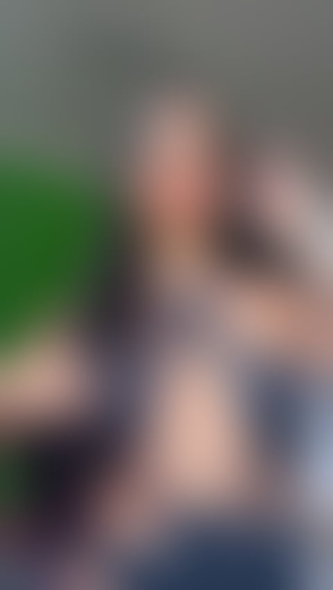 Escorts West London Hounslow - 