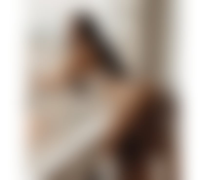 Escorts West London Hounslow - Photos for BRAZILIAN 🇧🇷 Playful❤️‍🔥no rush gfe 💯P4RTY