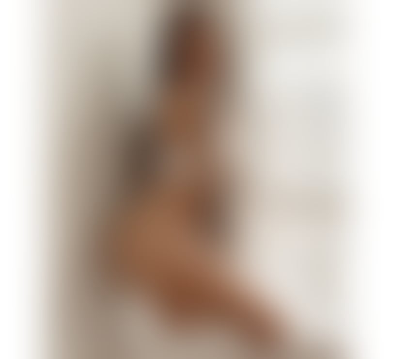 BRAZILIAN 🇧🇷 Playful❤️‍🔥no rush gfe 💯P4RTY