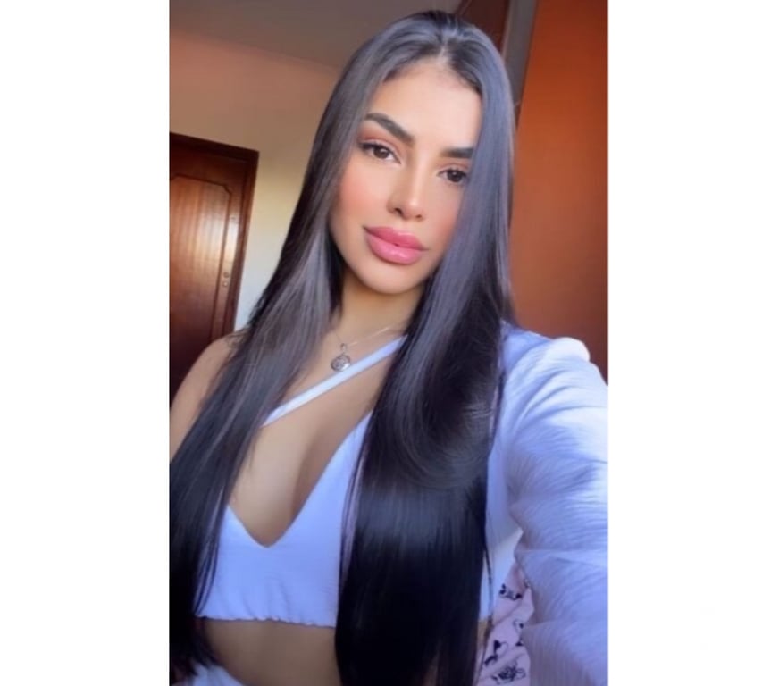 Escorts West London Hounslow - Photos for BRAZILIAN 🇧🇷 Playful❤️‍🔥no rush gfe 💯P4RTY