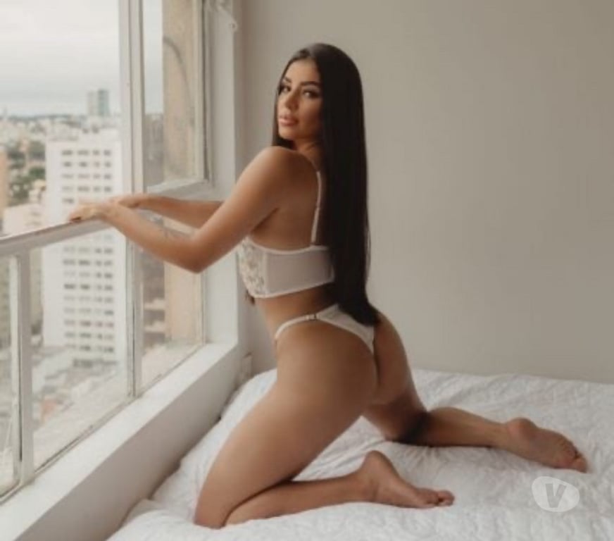 Escorts West London Hounslow - Photos for BRAZILIAN 🇧🇷 Playful❤️‍🔥no rush gfe 💯P4RTY