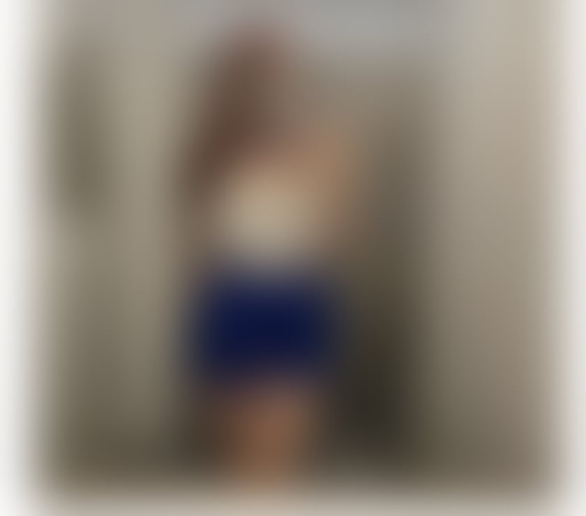 Escorts East London Leytonstone - East London - Photos for ❤️BACK TO THE TOWN❤️ BEST CHOISE💦💦 DEZY xx