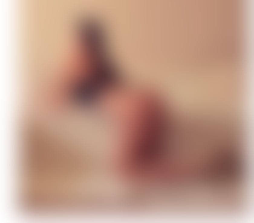 Escorts East London Leytonstone - East London - Photos for ❤️BACK TO THE TOWN❤️ BEST CHOISE💦💦 DEZY xx