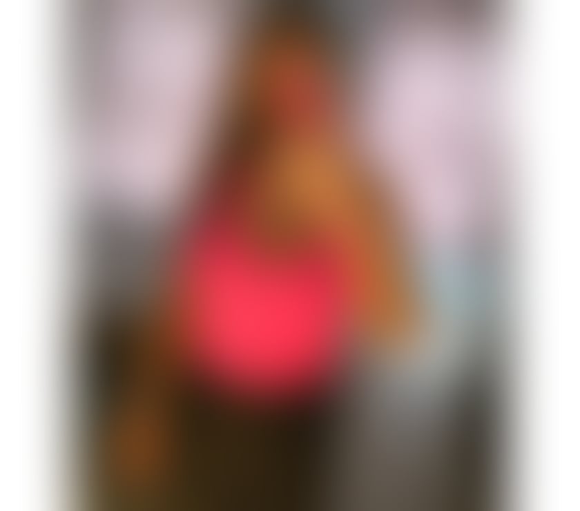 Escorts East London Leytonstone - East London - Photos for ❤️BACK TO THE TOWN❤️ BEST CHOISE💦💦 DEZY xx