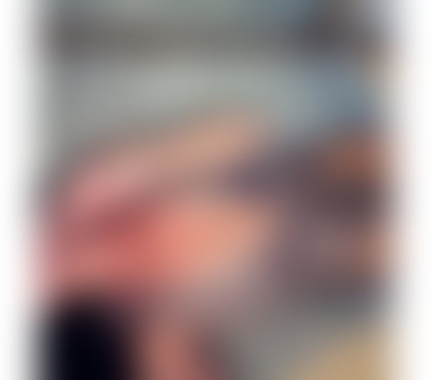 Escorts East London Leytonstone - East London - Photos for ❤️BACK TO THE TOWN❤️ BEST CHOISE💦💦 DEZY xx