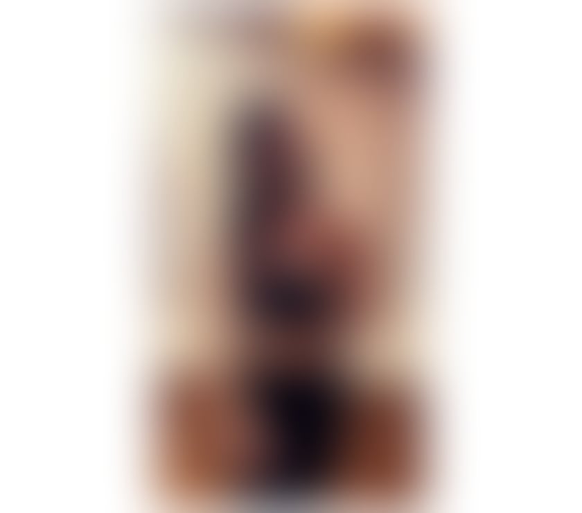 Escorts East London Leytonstone - East London - Photos for ❤️BACK TO THE TOWN❤️ BEST CHOISE💦💦 DEZY xx