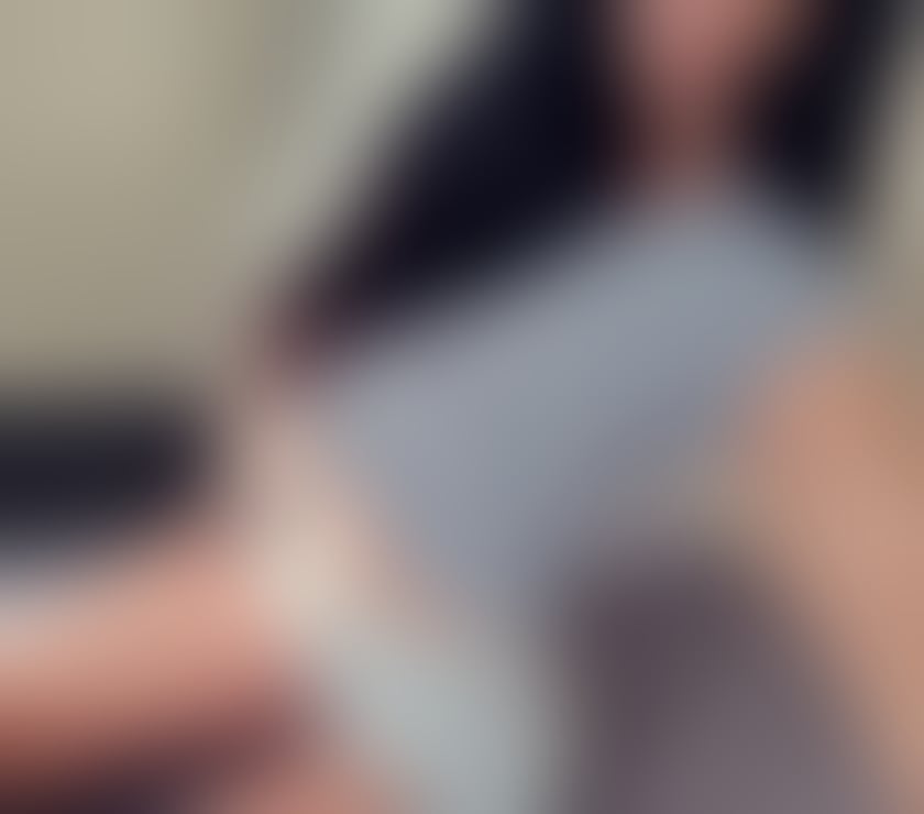 Escorts East London Leytonstone - East London - Photos for ❤️BACK TO THE TOWN❤️ BEST CHOISE💦💦 DEZY xx