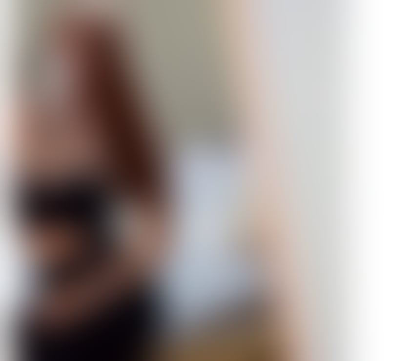 ❤️BACK TO THE TOWN❤️ BEST CHOISE💦💦 DEZY xx