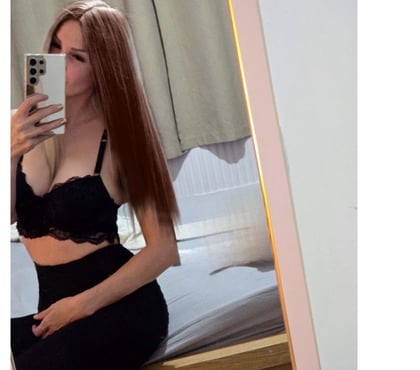 Escorts and Massages Leytonstone East London - Photos for ❤️BACK TO THE TOWN❤️ BEST CHOISE💦💦 DEZY xx