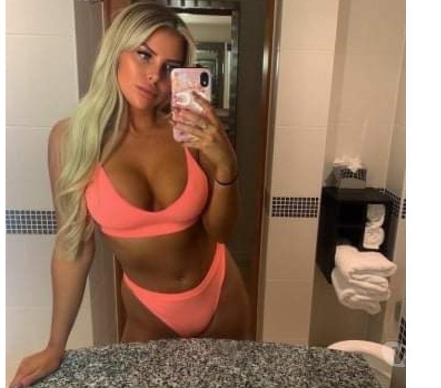 Escorts West Midlands Birmingham - Photos for 🔥NAUGHTY&PARTY GIRL😈🔥NO RUSH❤️Just OUT