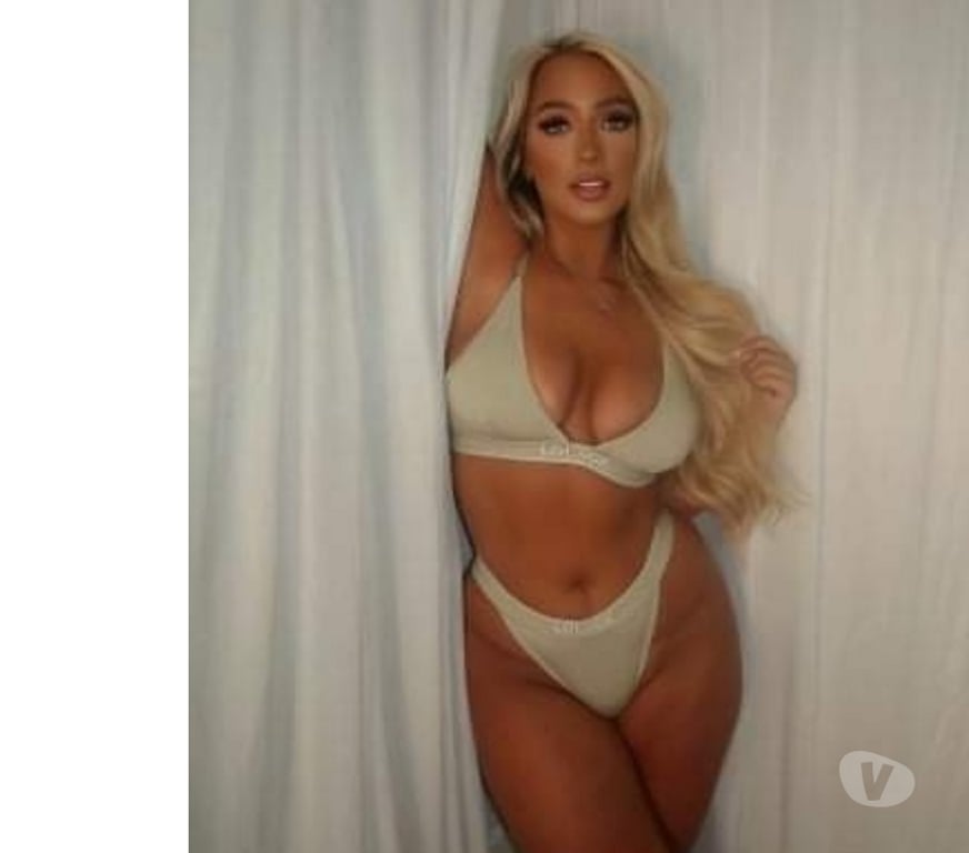 Escorts West Midlands Birmingham - Photos for 🔥NAUGHTY&PARTY GIRL😈🔥NO RUSH❤️Just OUT