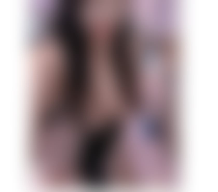 Escorts South East London Bromley - Photos for PETTS WOOD PREMIUM - Gorgeous Busty Asian Escort