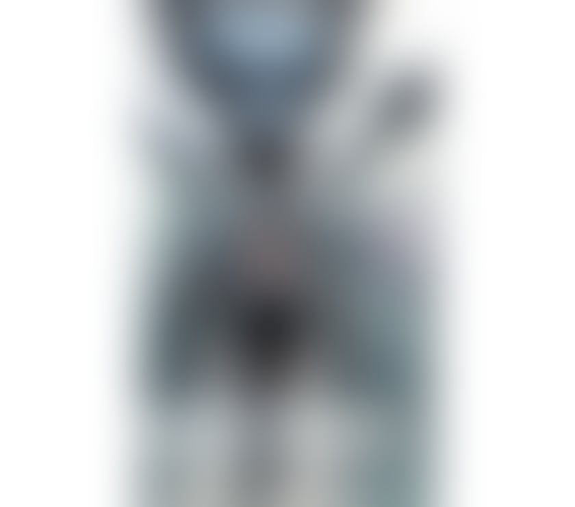 PETTS WOOD PREMIUM - Gorgeous Busty Asian Escort