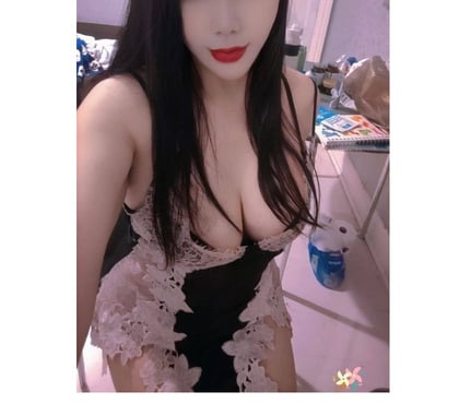 Escorts and Massages Orpington Bromley - Photos for PETTS WOOD PREMIUM - Gorgeous Busty Asian Escort