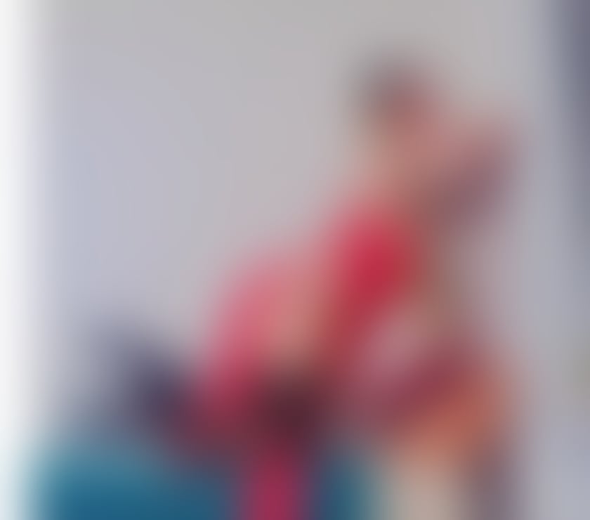 Escorts Essex Basildon - Photos for ❤️‍🔥Maya❤️‍🔥real💯party girls