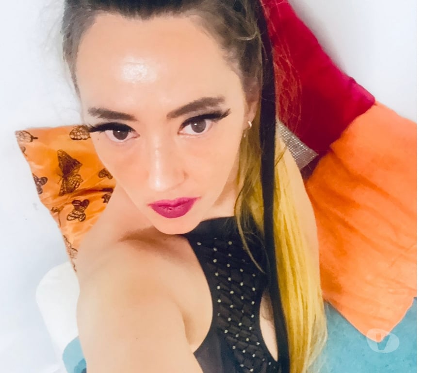 Escorts Essex Basildon - Photos for ❤️‍🔥Maya❤️‍🔥real💯party girls