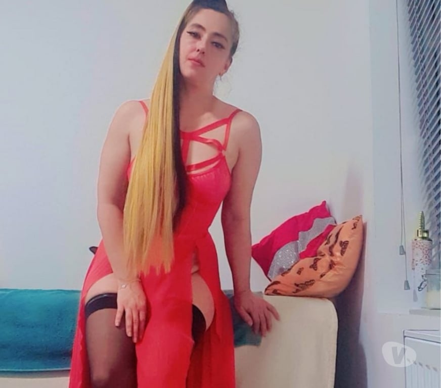 Escorts Essex Basildon - Photos for ❤️‍🔥Maya❤️‍🔥real💯party girls