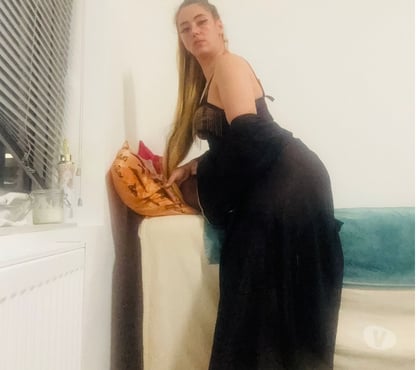 Escorts Pitsea Basildon - Photos for ❤️‍🔥Maya❤️‍🔥real💯party girls