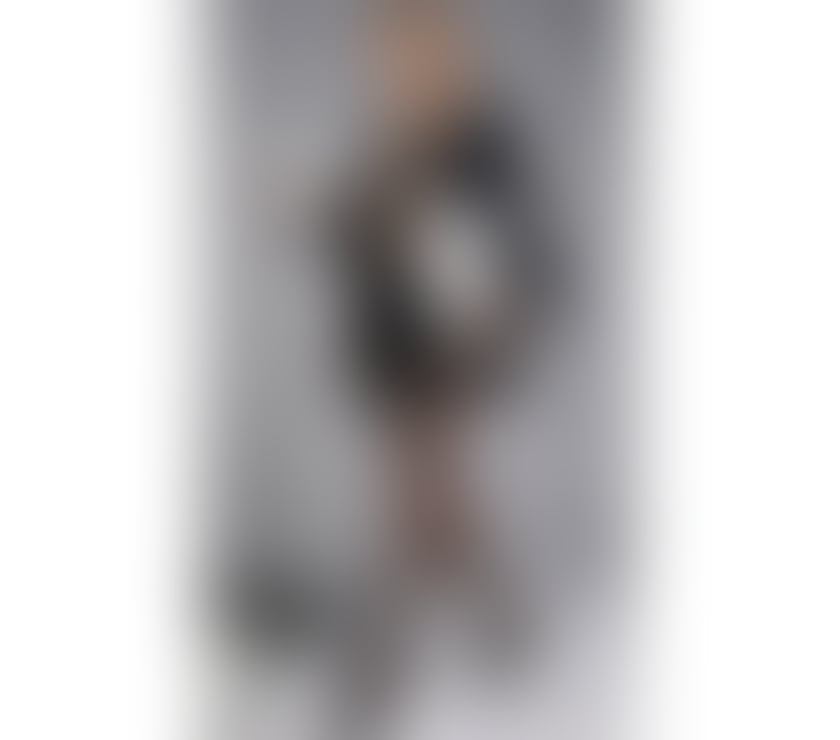 Escorts Chelmsford City Centre Chelmsford - Photos for 💞AMELIA-MASSAGE💞