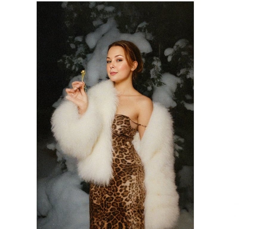 Escorts Essex Chelmsford - Photos for 💞AMELIA-MASSAGE💞