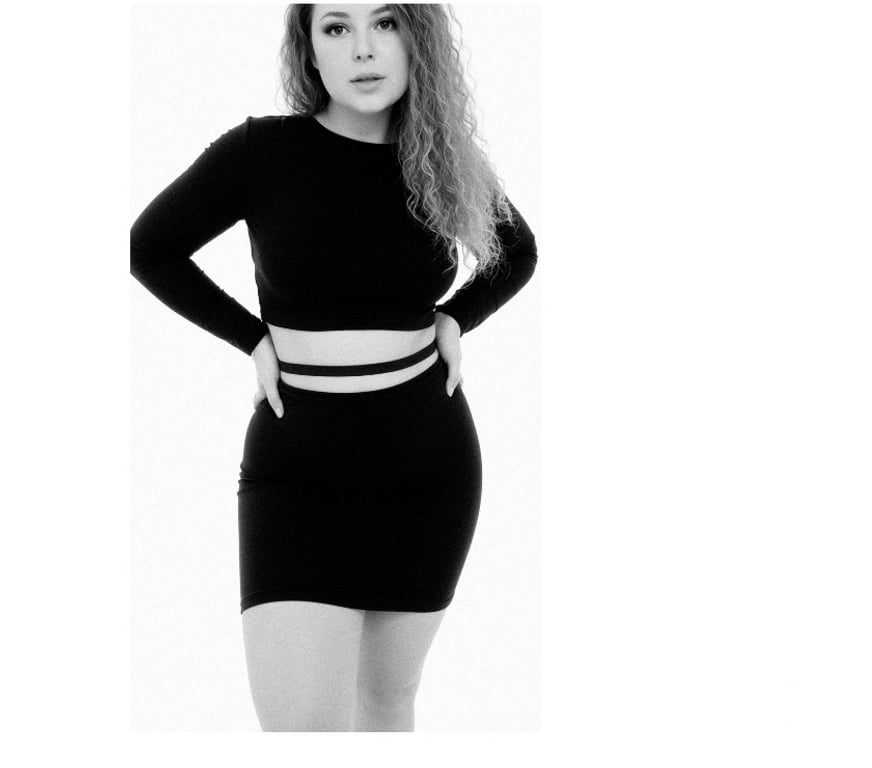 Escorts Essex Chelmsford - Photos for 💞AMELIA-MASSAGE💞