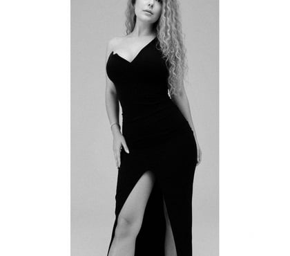 Escorts Chelmsford City Centre Chelmsford - Photos for 💞AMELIA-MASSAGE💞