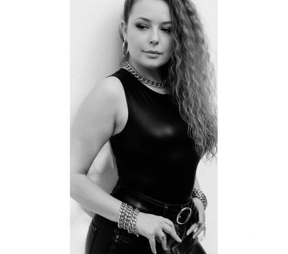 Escorts West Hampstead Camden - Photos for 💞LILY-UKRANIAN BEST MASSAGE💞