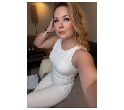 Escorts Chelmsford City Centre Chelmsford - Photos for 💞AMELIA-MASSAGE💞