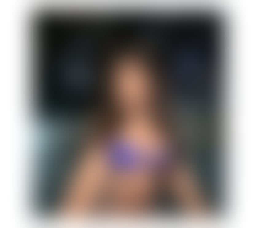 Escorts East London Plaistow Station - East London - Photos for Rubi🇧🇷moreno🇧🇷Brazilian🇧🇷party🔥