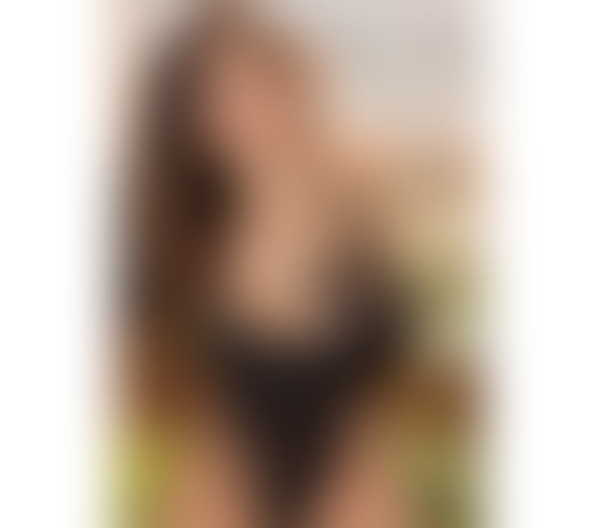 Escorts East London Plaistow Station - East London - Photos for Rubi🇧🇷moreno🇧🇷Brazilian🇧🇷party🔥