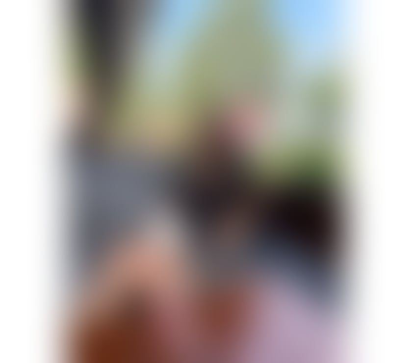 Escorts Leicestershire Leicester - Photos for Brazilian, 19y, new in the city 🔥