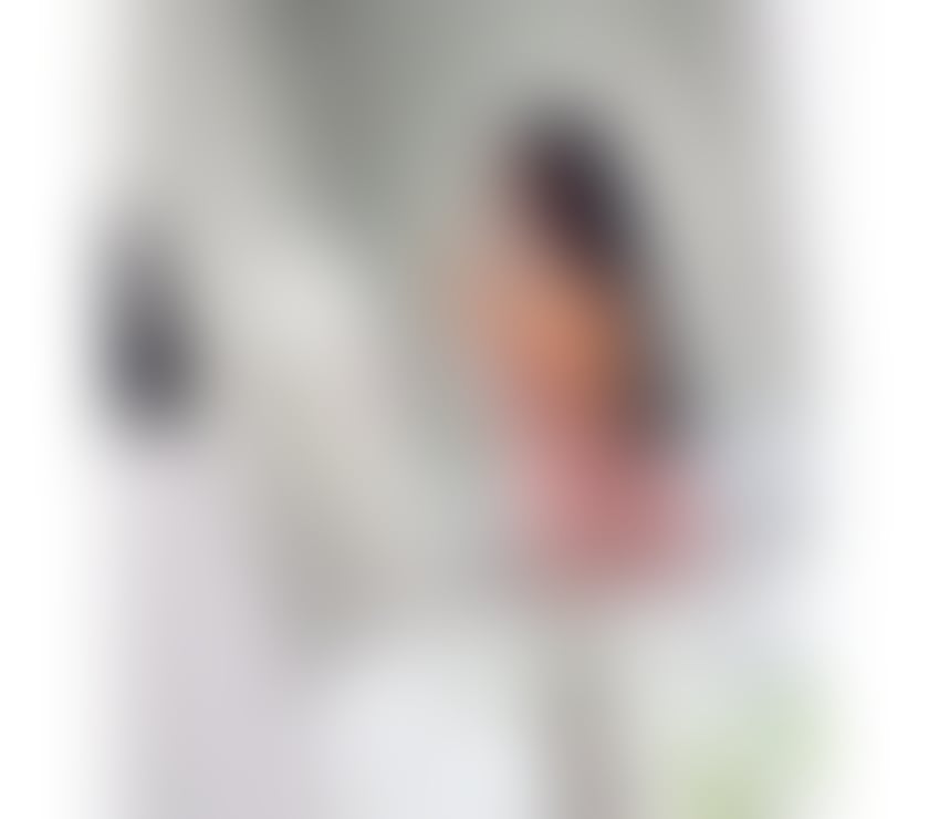 Escorts Leicestershire Leicester - Photos for Brazilian, 19y, new in the city 🔥