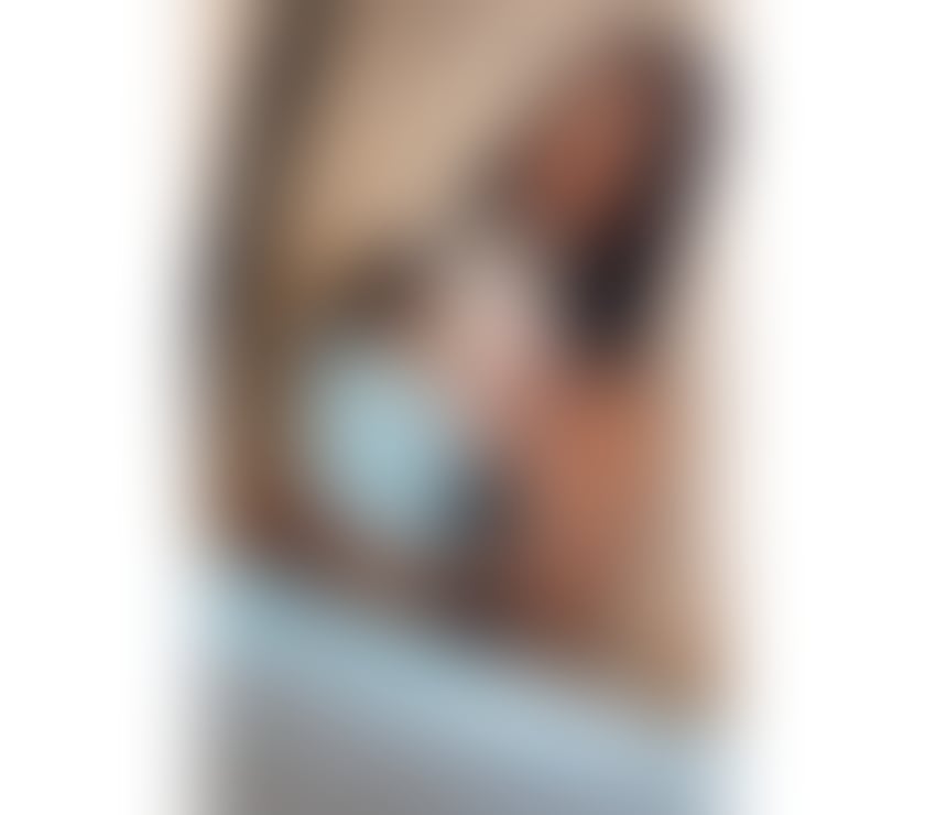 Escorts Leicestershire Leicester - Photos for Brazilian, 19y, new in the city 🔥